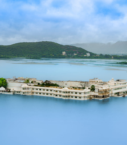 Udaipur