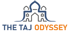 Taj Odyssey
